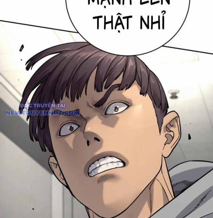 Cảnh Sát Báo Thù 78 trang 18