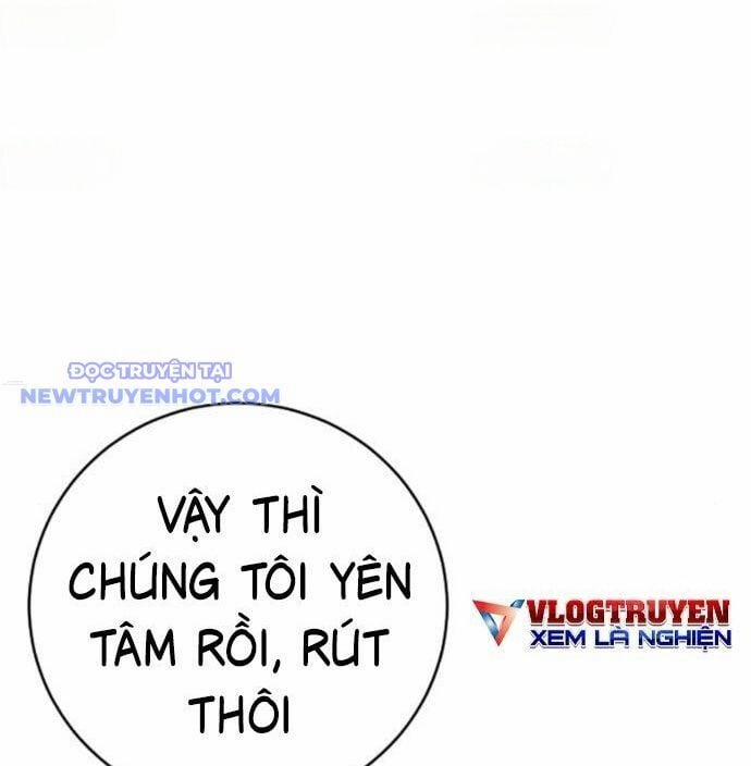 Cảnh Sát Báo Thù 78 trang 180