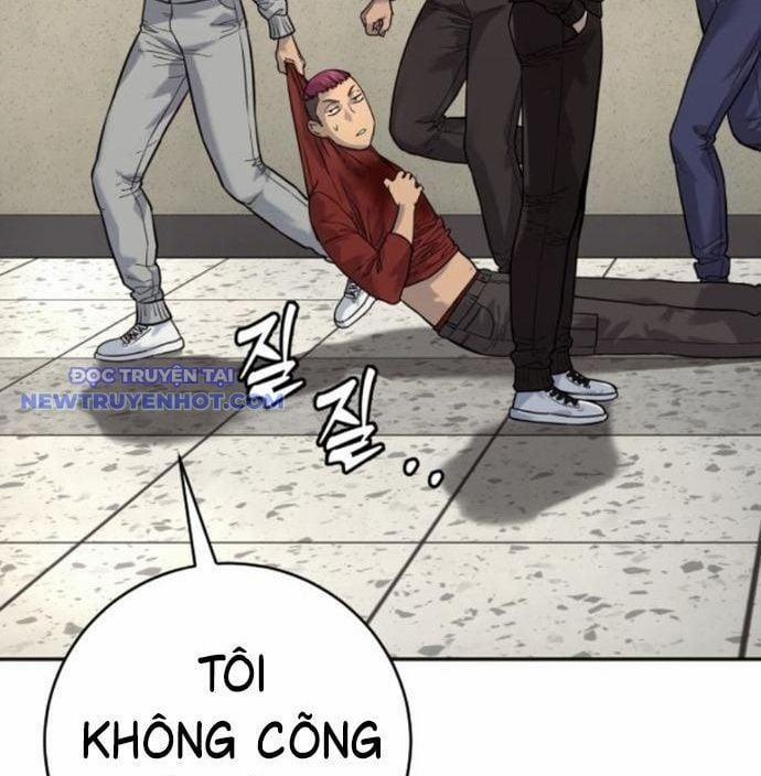 Cảnh Sát Báo Thù 78 trang 182