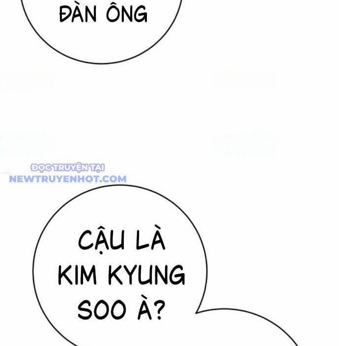 Cảnh Sát Báo Thù 78 trang 183