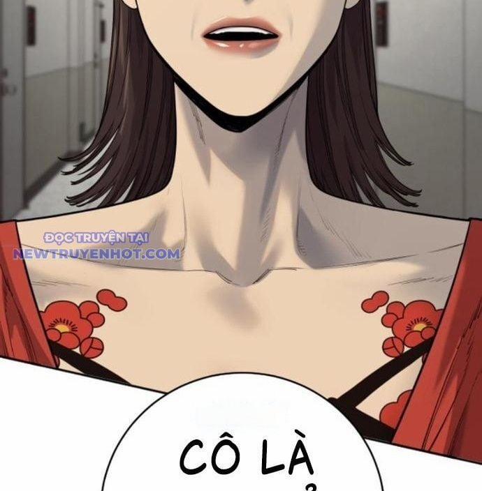 Cảnh Sát Báo Thù 78 trang 185