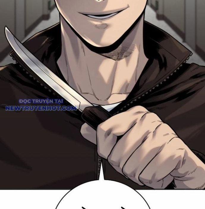 Cảnh Sát Báo Thù 78 trang 187