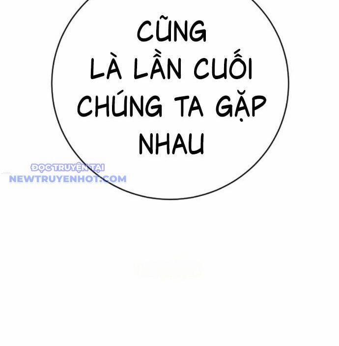 Cảnh Sát Báo Thù 78 trang 189