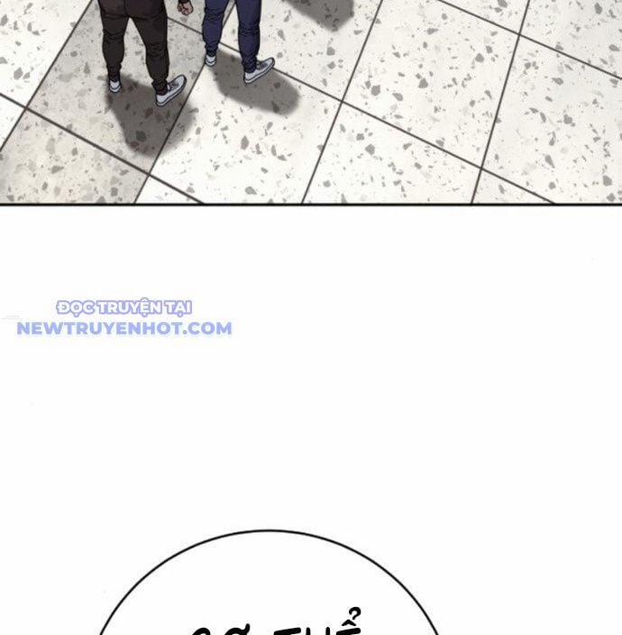 Cảnh Sát Báo Thù 78 trang 2