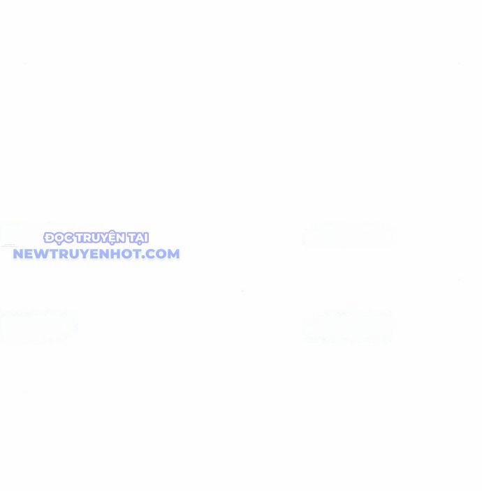 Cảnh Sát Báo Thù 78 trang 20