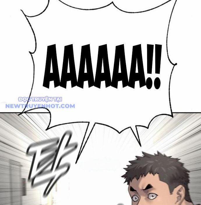 Cảnh Sát Báo Thù 78 trang 23