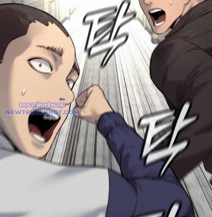 Cảnh Sát Báo Thù 78 trang 24