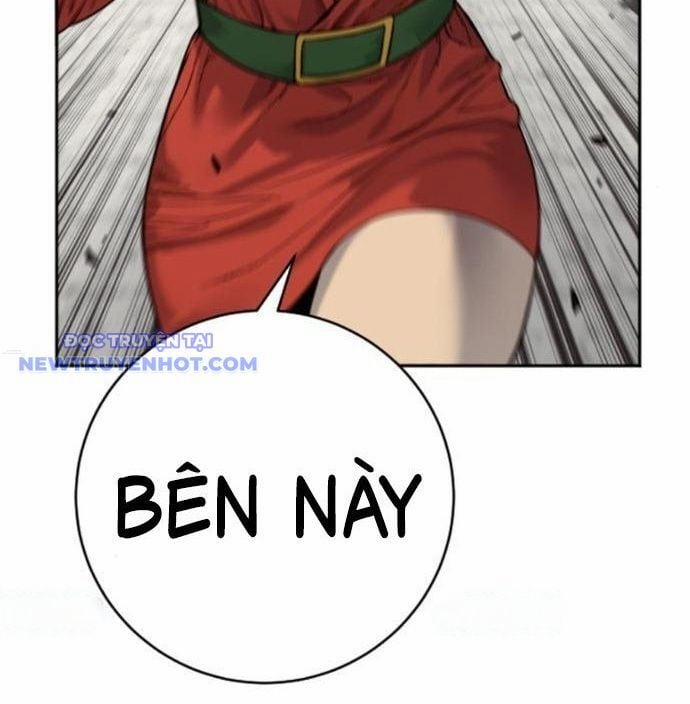 Cảnh Sát Báo Thù 78 trang 26