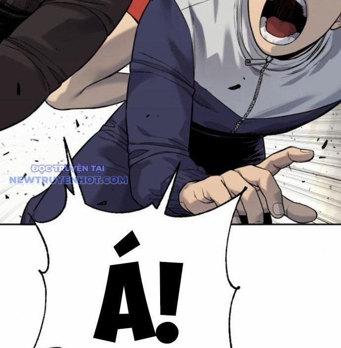 Cảnh Sát Báo Thù 78 trang 29