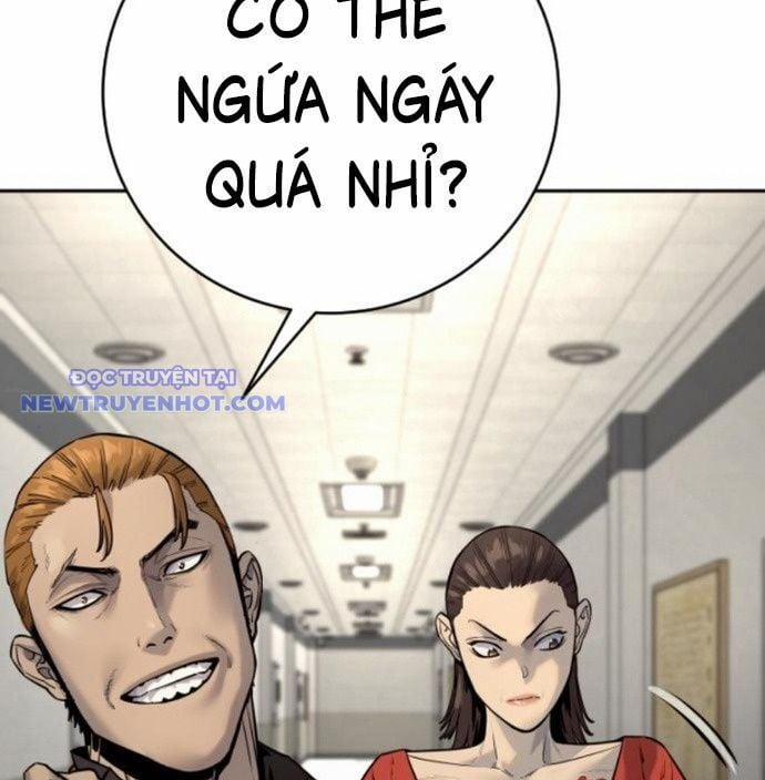 Cảnh Sát Báo Thù 78 trang 3