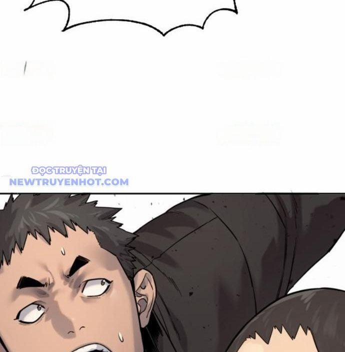 Cảnh Sát Báo Thù 78 trang 30