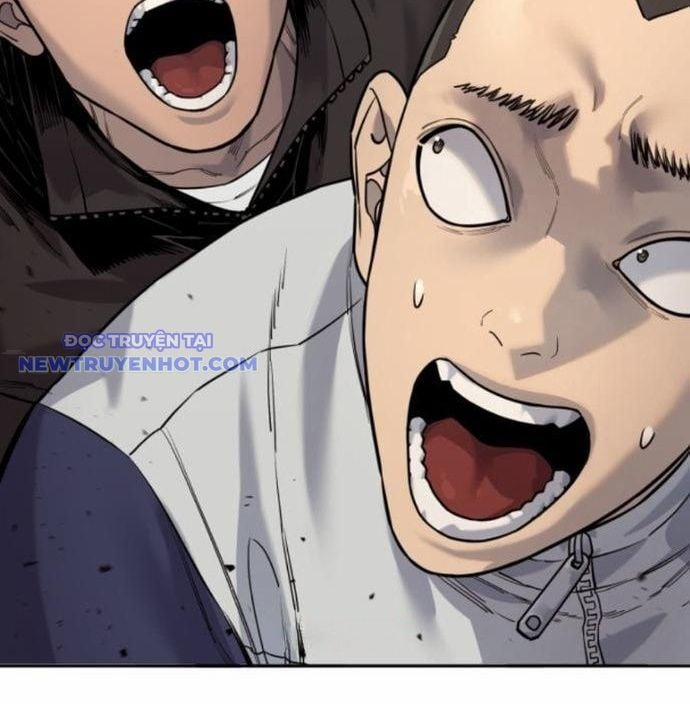 Cảnh Sát Báo Thù 78 trang 31