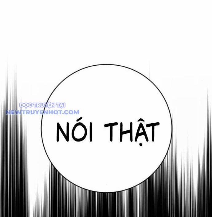 Cảnh Sát Báo Thù 78 trang 32