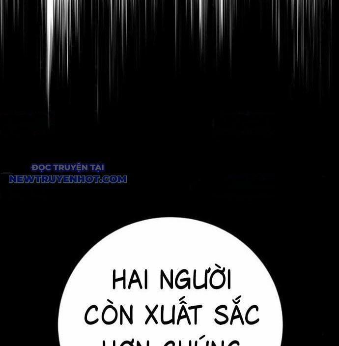 Cảnh Sát Báo Thù 78 trang 33