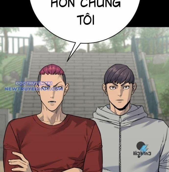 Cảnh Sát Báo Thù 78 trang 34