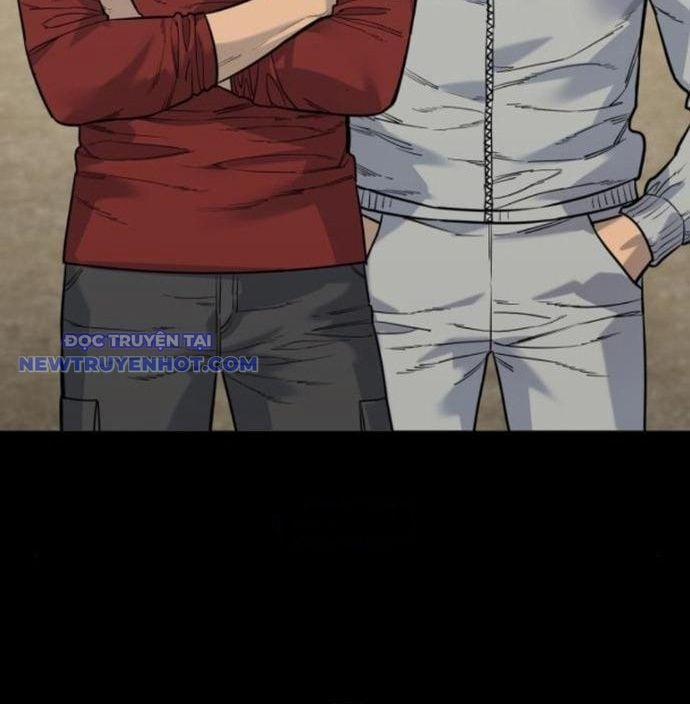 Cảnh Sát Báo Thù 78 trang 35