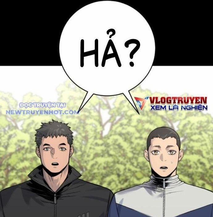 Cảnh Sát Báo Thù 78 trang 36