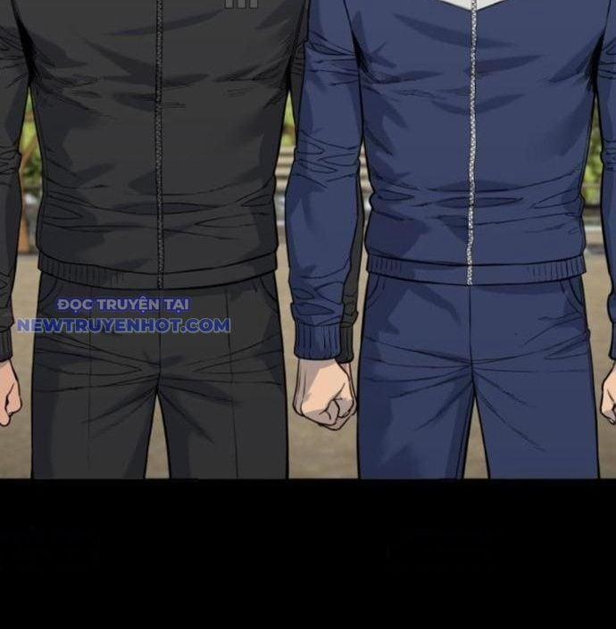 Cảnh Sát Báo Thù 78 trang 37