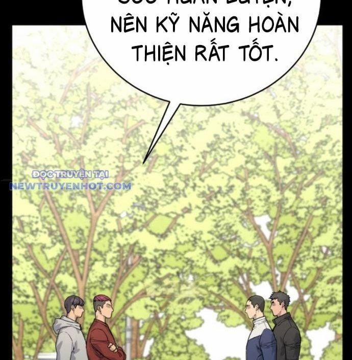 Cảnh Sát Báo Thù 78 trang 39