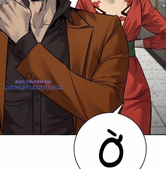 Cảnh Sát Báo Thù 78 trang 4