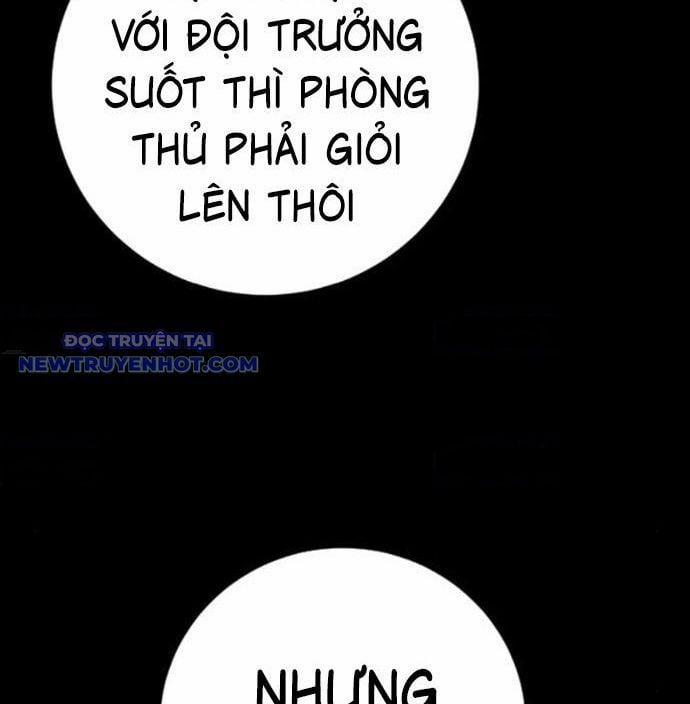 Cảnh Sát Báo Thù 78 trang 41