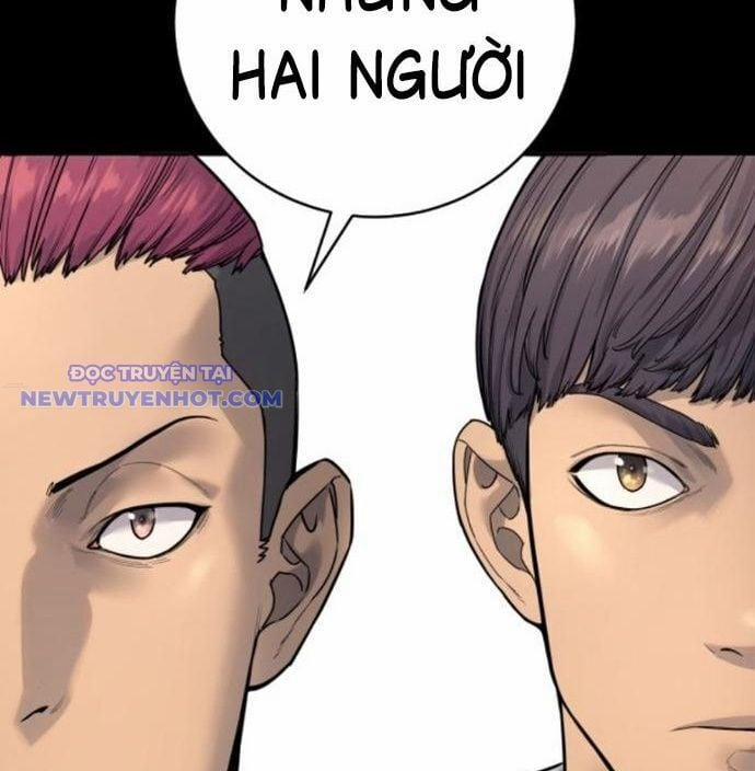 Cảnh Sát Báo Thù 78 trang 42