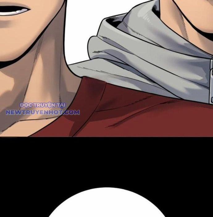 Cảnh Sát Báo Thù 78 trang 43