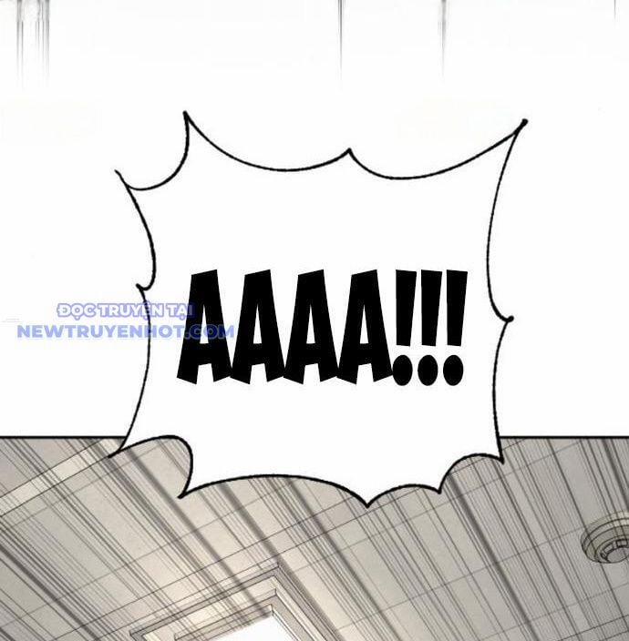 Cảnh Sát Báo Thù 78 trang 45