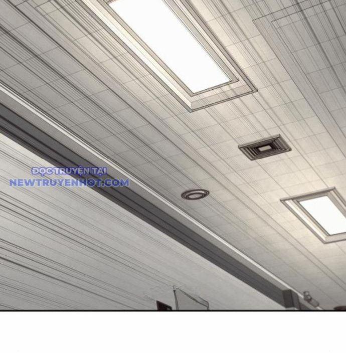 Cảnh Sát Báo Thù 78 trang 46