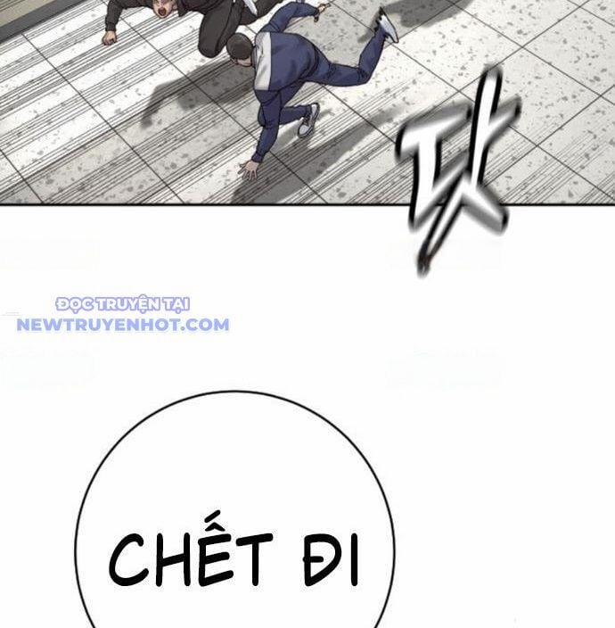 Cảnh Sát Báo Thù 78 trang 48