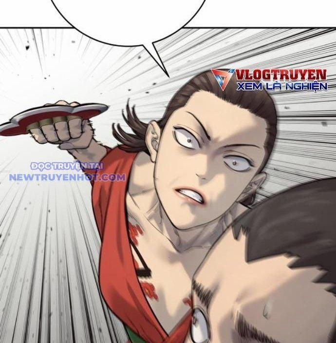 Cảnh Sát Báo Thù 78 trang 49