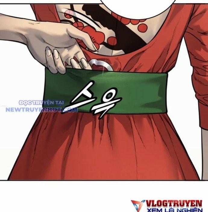 Cảnh Sát Báo Thù 78 trang 5