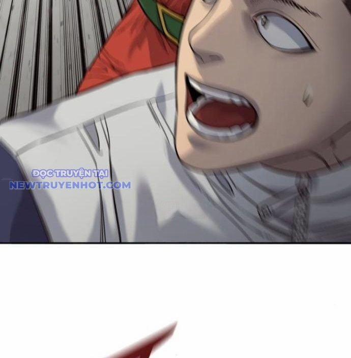 Cảnh Sát Báo Thù 78 trang 50