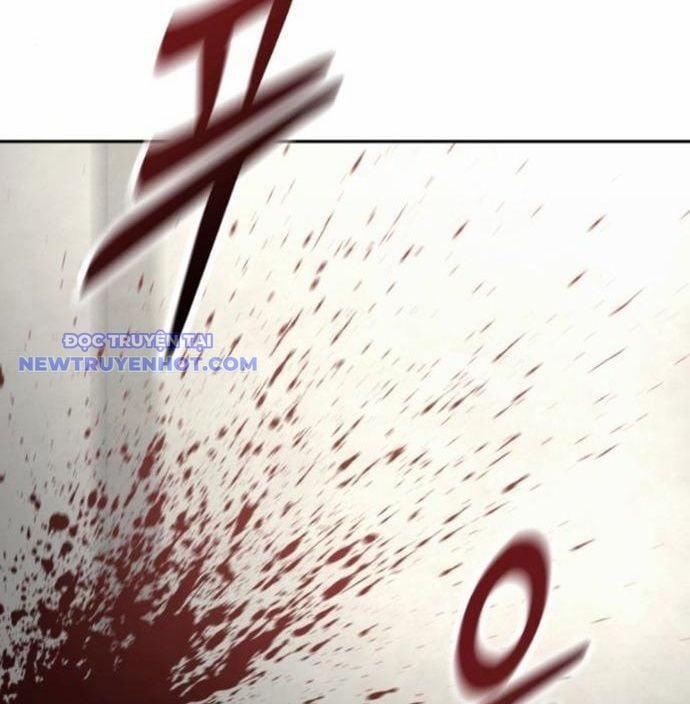 Cảnh Sát Báo Thù 78 trang 51