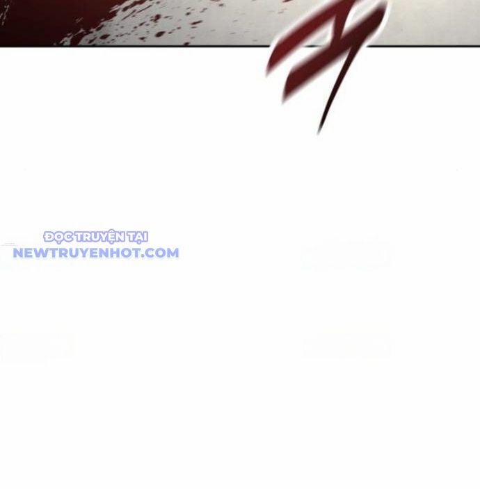 Cảnh Sát Báo Thù 78 trang 52