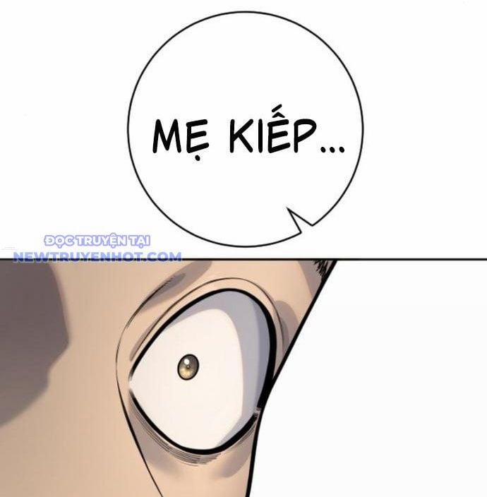 Cảnh Sát Báo Thù 78 trang 53