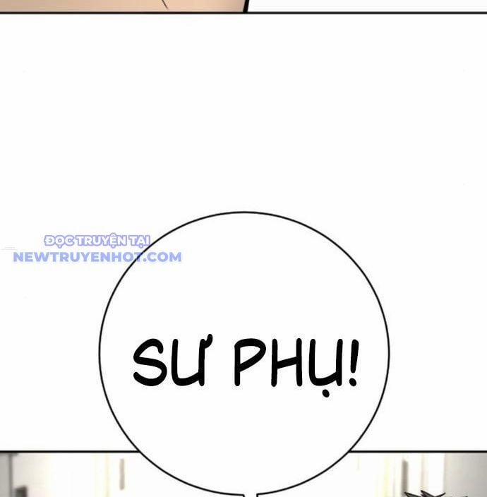 Cảnh Sát Báo Thù 78 trang 54