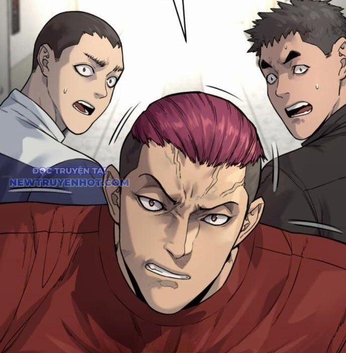 Cảnh Sát Báo Thù 78 trang 55