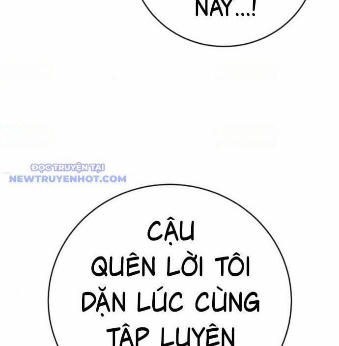 Cảnh Sát Báo Thù 78 trang 59