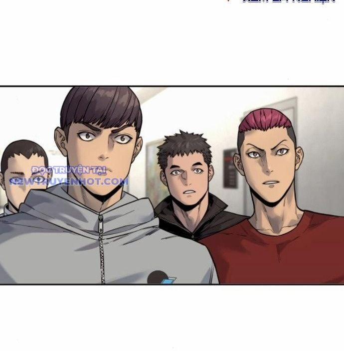 Cảnh Sát Báo Thù 78 trang 6