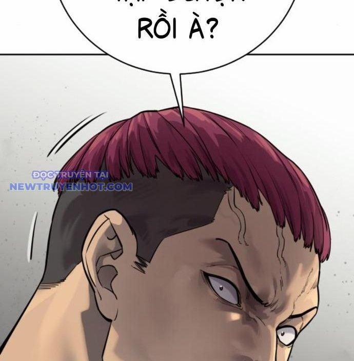 Cảnh Sát Báo Thù 78 trang 60