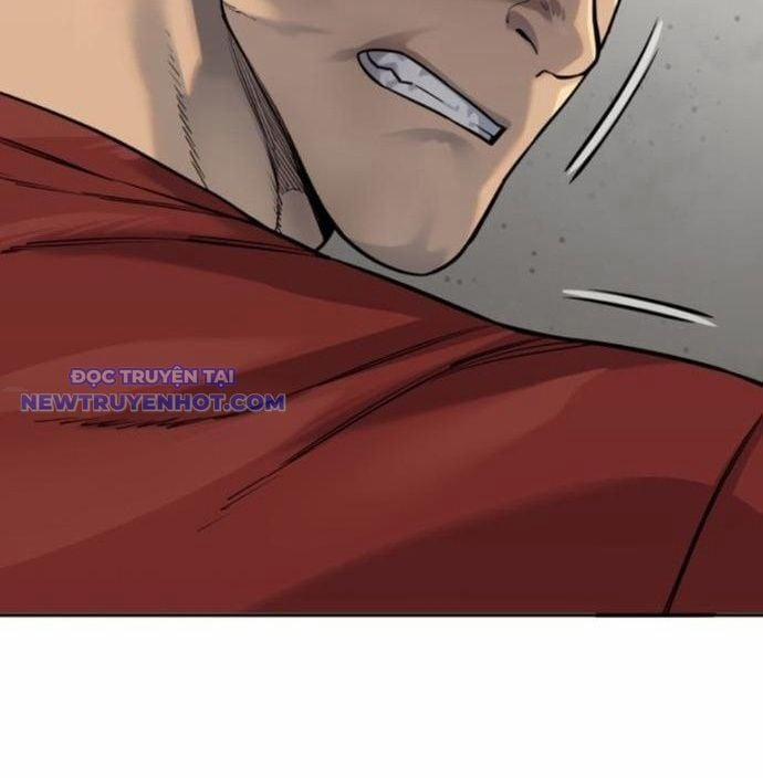 Cảnh Sát Báo Thù 78 trang 61