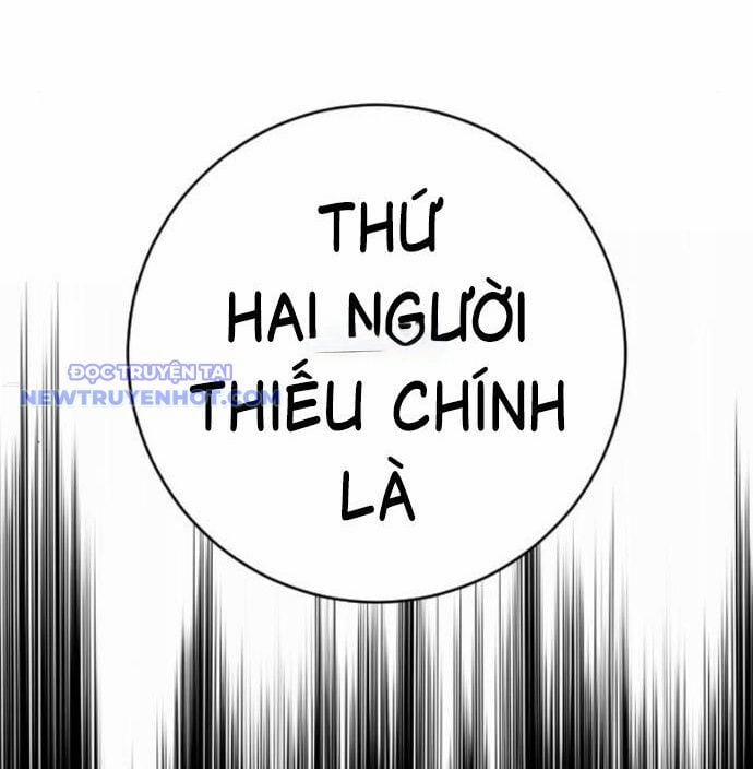 Cảnh Sát Báo Thù 78 trang 62