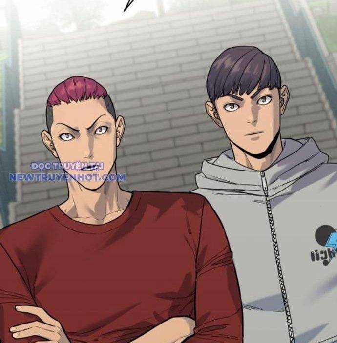 Cảnh Sát Báo Thù 78 trang 64