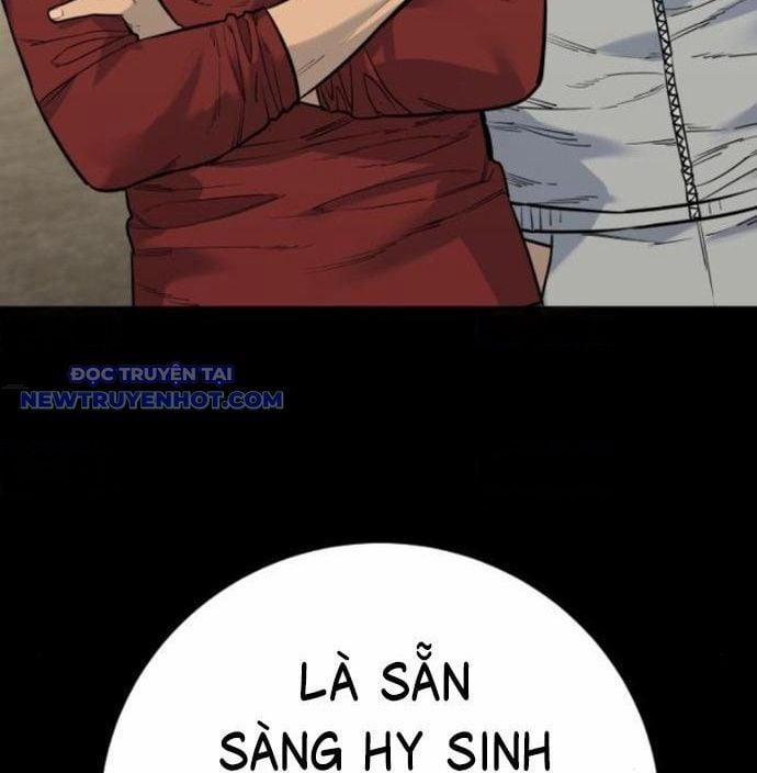 Cảnh Sát Báo Thù 78 trang 65