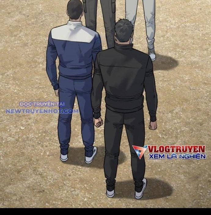 Cảnh Sát Báo Thù 78 trang 67