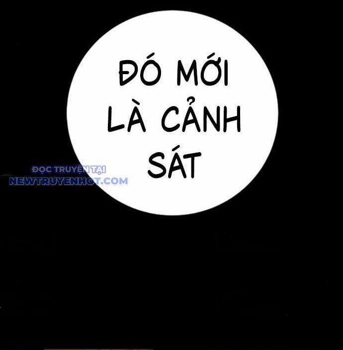 Cảnh Sát Báo Thù 78 trang 68