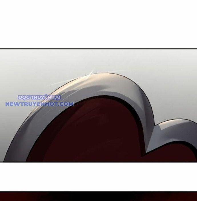 Cảnh Sát Báo Thù 78 trang 7