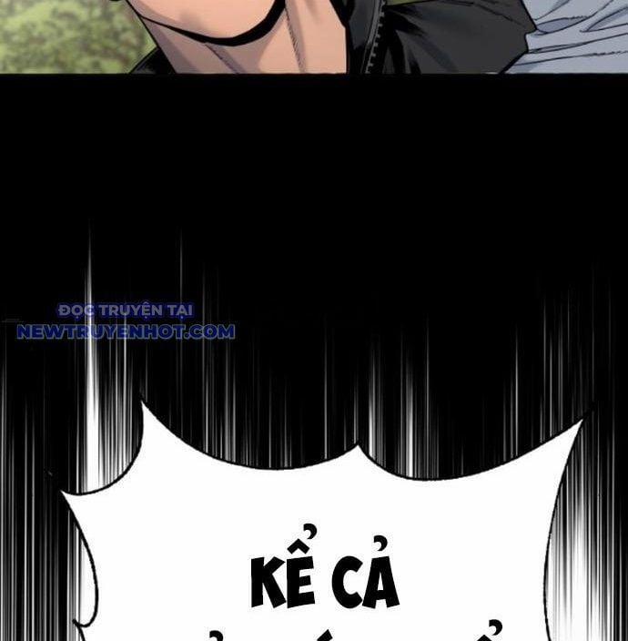 Cảnh Sát Báo Thù 78 trang 71