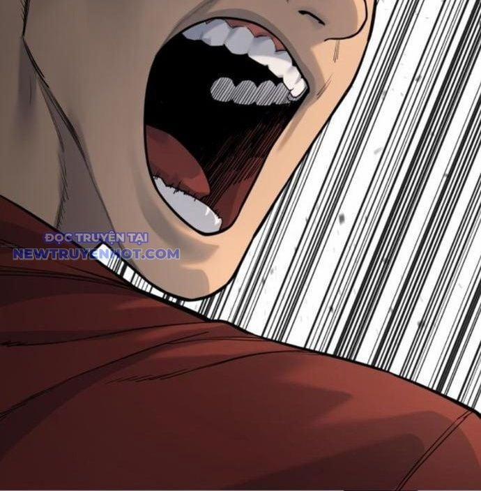 Cảnh Sát Báo Thù 78 trang 73